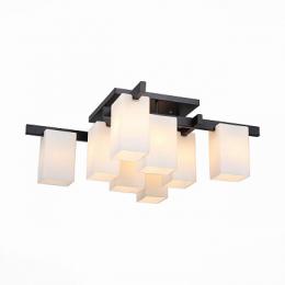 Изображение продукта Потолочная люстра ST Luce Caset 